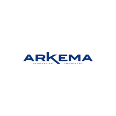 Arkema