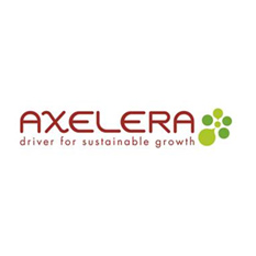 Axelera