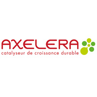 Axelera