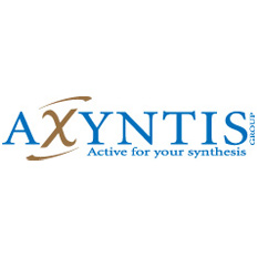 Axyntis