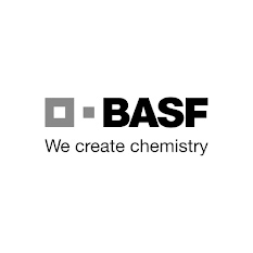 Basf