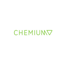 Chemium