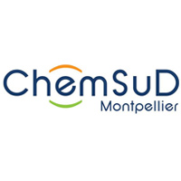 Chemsud