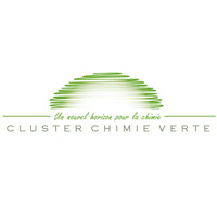 Cluster Chimie Verte