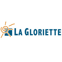 La gloriette