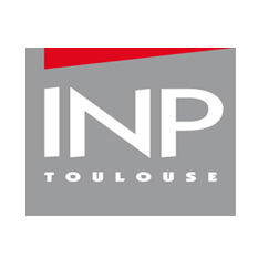 Inp Toulouse