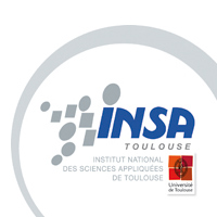 Insa Toulouse