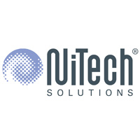 Nitech