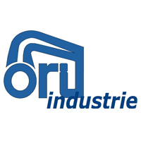 Ori Industrie