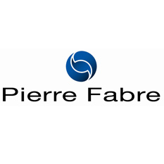 Pierre Fabre