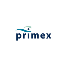 Primex