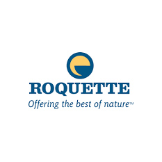 Roquette