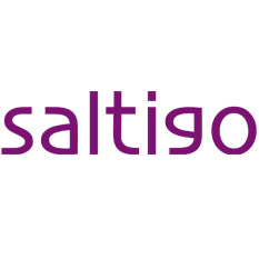 Saltigo