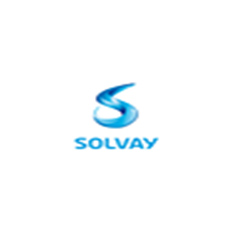 Solvay