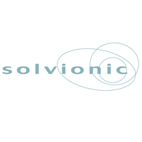 Solvionic