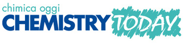 logoct