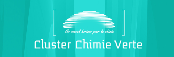 Cluster Chimie Verte