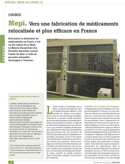 Maquette_EMP