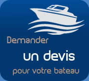 demander un devis pour votre bateau